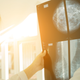 Illustration for article titled What Can You Expect During Your First Mammogram? And Other Questions, Answered